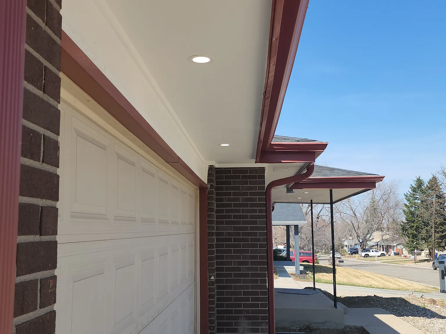3 bed, 1700 sqft, $3,300 — Photo 3