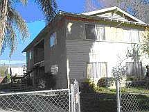1st image of 41608 Marine Dr