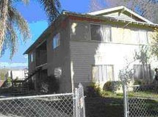 41608 Marine Dr, Hemet, CA 92544