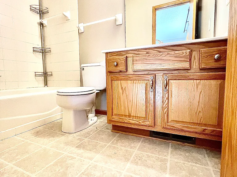9010 Marsh Run St — Photo 11