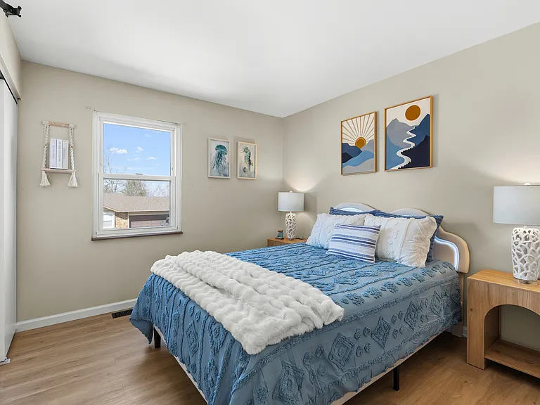 4608 Shoshone Trl — Photo 15