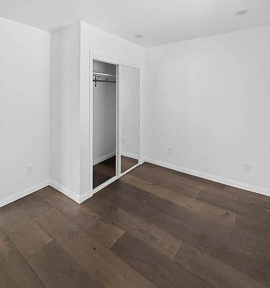 6036 Denny Ave — Photo 12