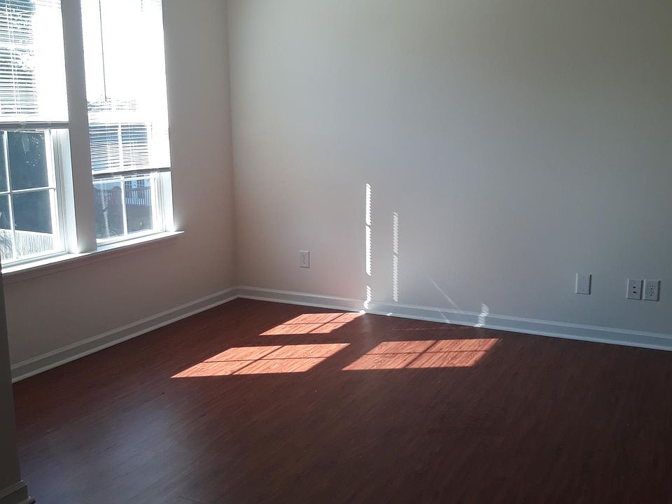 Noda 20 Apartments 3521 Warp St Charlotte NC Zillow