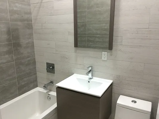 Rented by East Williamsburg Realty Inc | media 13