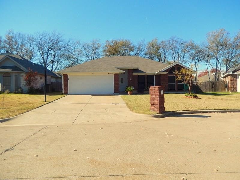 1st image of 6502 Electra Dr