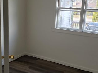 465 W Main St #1, Braidwood, IL 60408