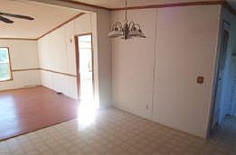 2nd image of 612 Frazier Ave