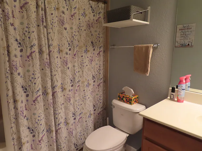 7607 Grand Estuary Trl #401 — Photo 8