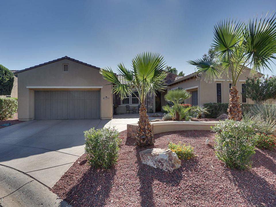 1st image of 13343 W El Sueno Ct