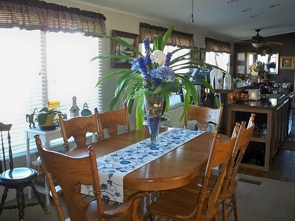 3rd image of 1023 County Road 1560