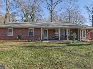 1059 Jolly Ave, Clarkston, GA 30021