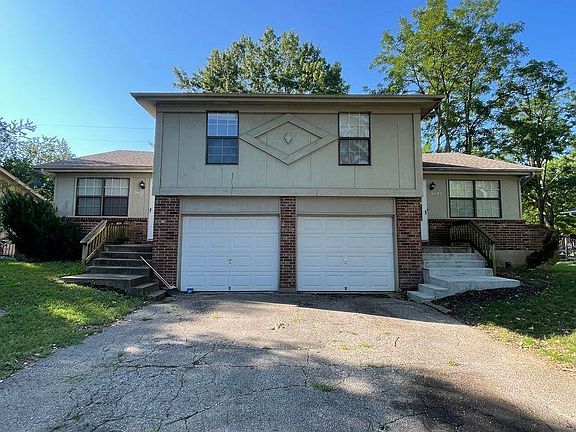 2nd image of 5623 Crest Dr