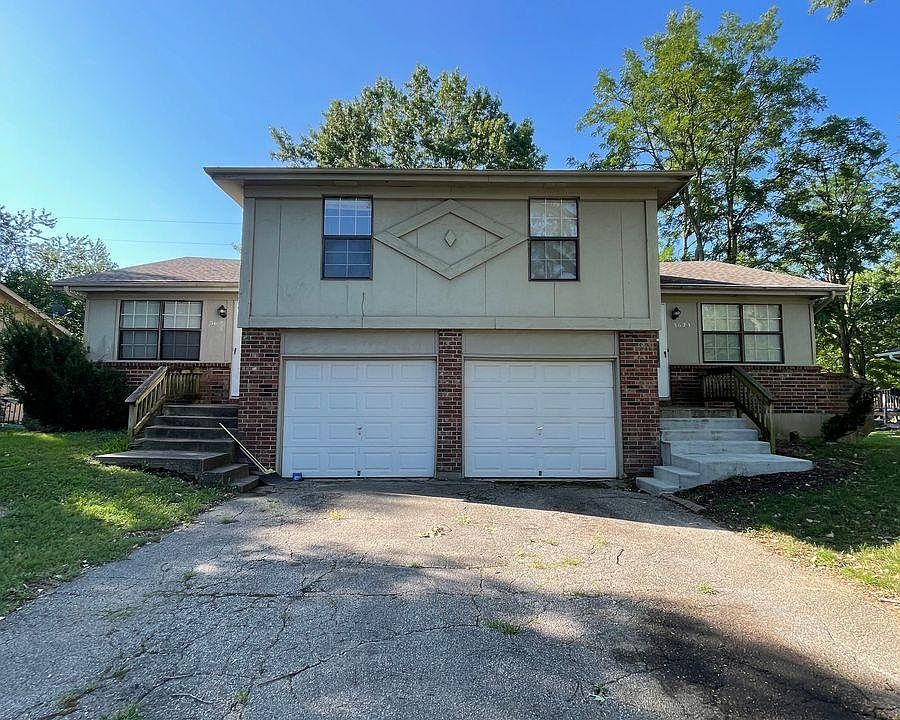 1st image of 5621 Crest Dr