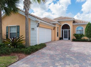 3532 Plume Way SE, Palm Bay, FL 32909