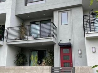 155 Schick, Irvine, CA 92614