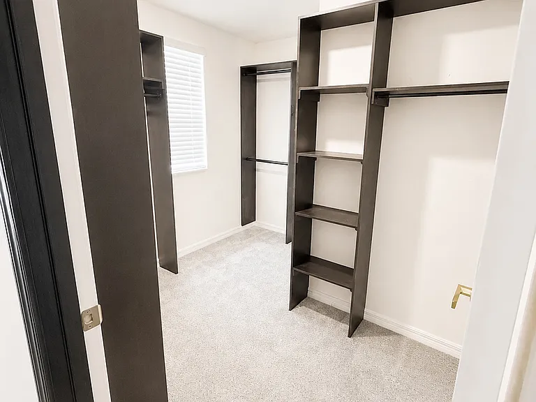 6224 Distant Haze Pl — Photo 20