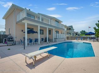 389 Highway 35 N, Mantoloking, NJ 08738