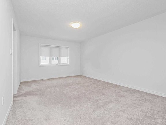 5th image of 130 Mutrie Blvd