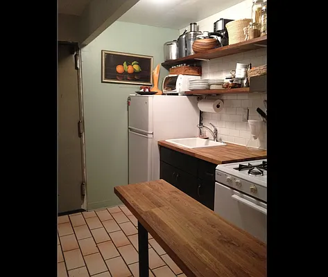 Rented by True Real Estate Group | media 13