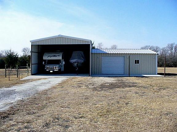 4th image of 1112 County Road 1003