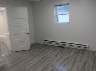 1922 Vermont Ave #2, Connersville, IN 47331