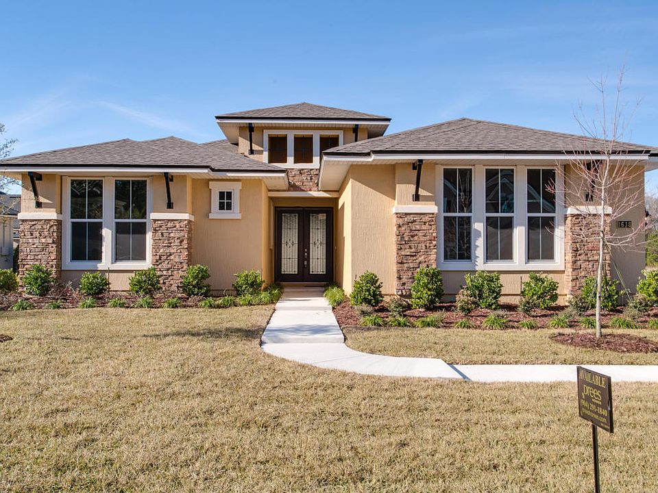1st image of 1618 Crooked Oak Dr