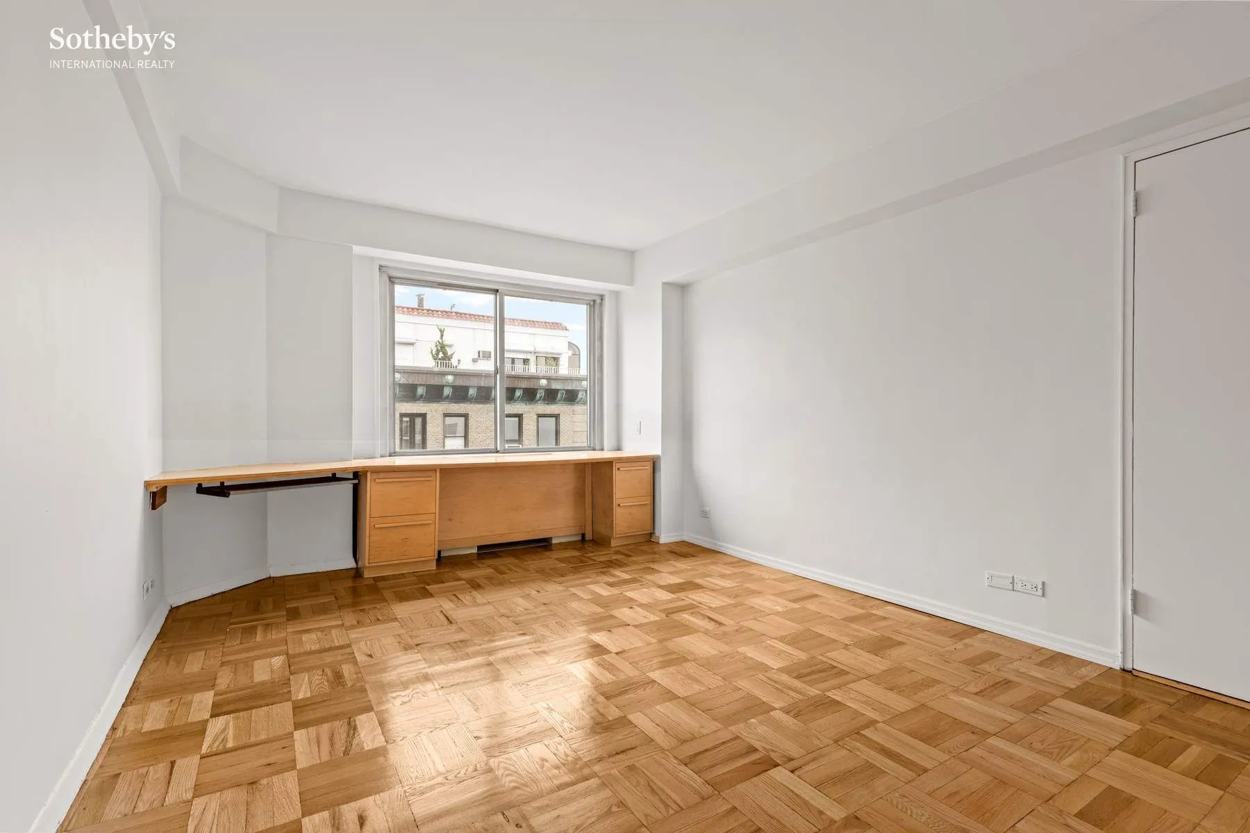 60 Riverside Drive #19C in Upper West Side, Manhattan | StreetEasy