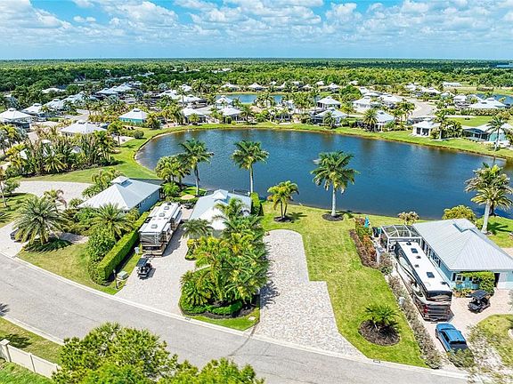 3rd image of 8789 SW SAND CRANE CIRCLE LOT 38