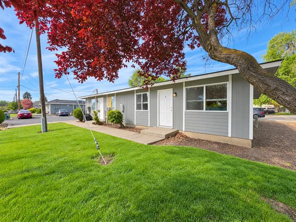 g106, 106-108 S 10th St #106-1, Yakima, WA 98901