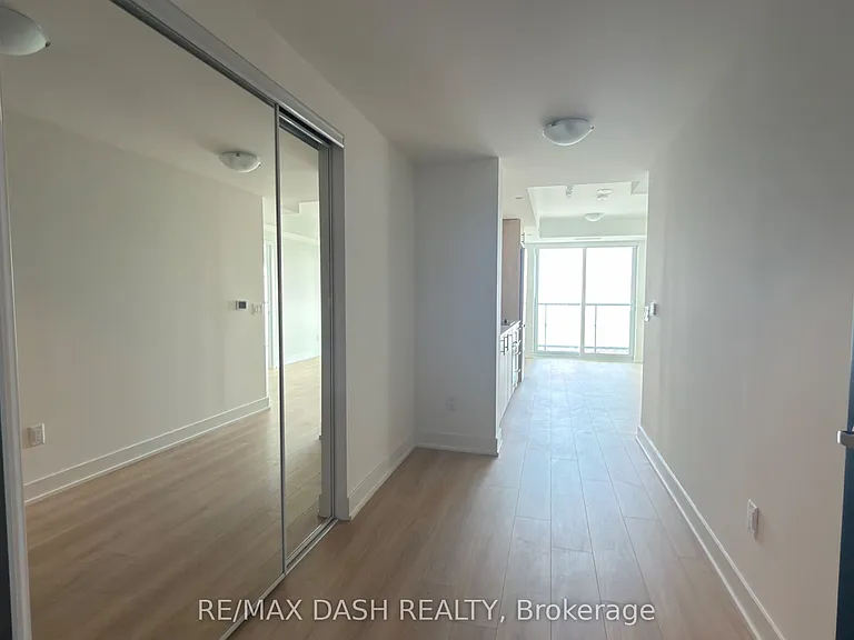 2545 Simcoe St N #1642 — Photo 3