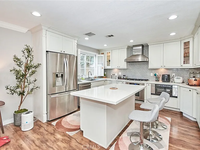 11920 Bingham St — Photo 11