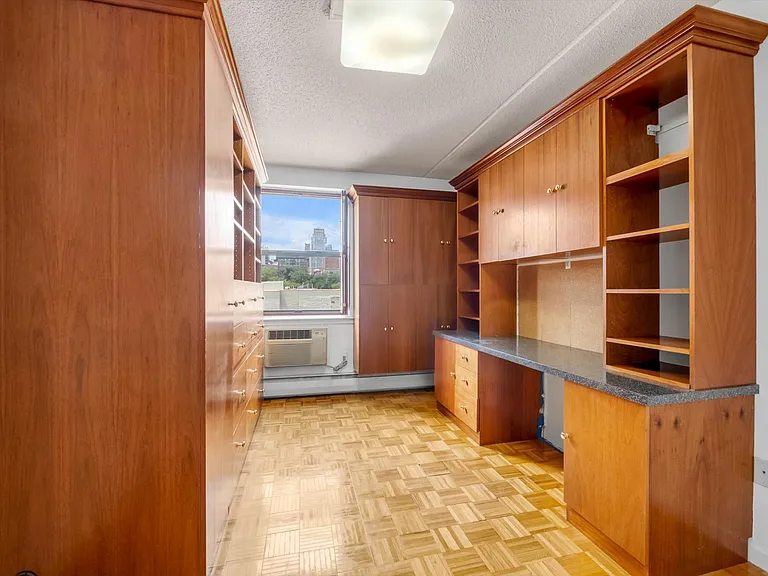 2235 Frederick Douglas Blvd #7B — Photo 8