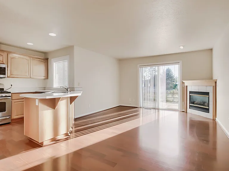 3241 NW Banff Dr — Photo 4