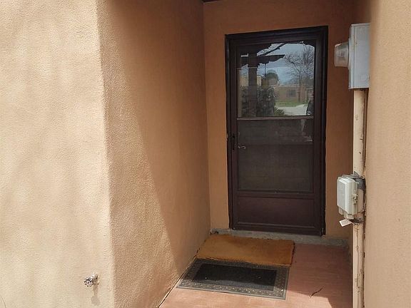 3rd image of 356 Cheryl Ave