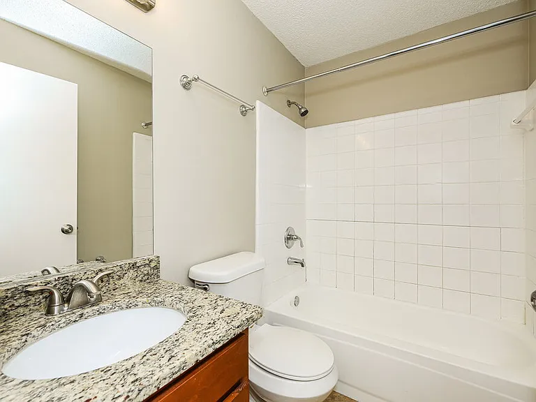 8050 Cumberland Gap Trl — Photo 15
