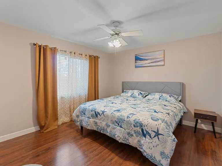 547 Morningside Rd — Photo 19