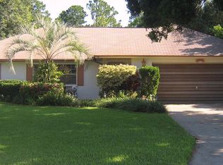 1515 Omega St NE, Palm Bay, FL 32907