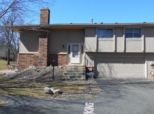 11905 71st Pl N, Maple Grove, MN 55369