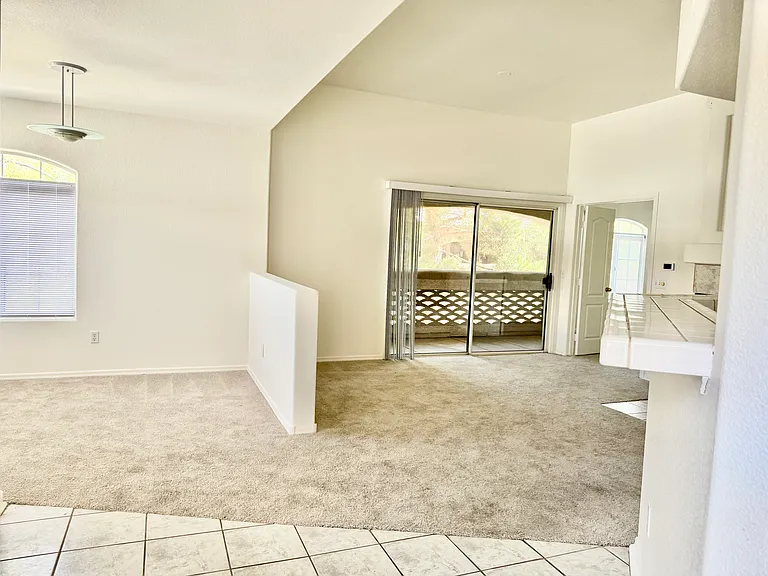 7400 W Flamingo Rd #2022 — Photo 15