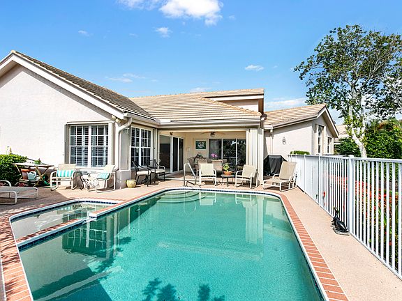 5th image of 3751 Shearwater Drive