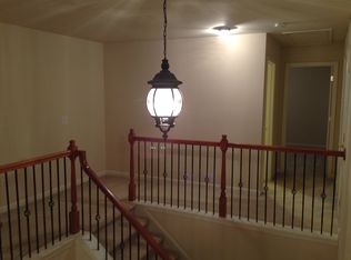 3928 Cliffglen Ct, Lilburn, GA 30047
