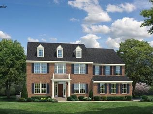 797 Abbeywood Dr, Waxhaw, NC 28173