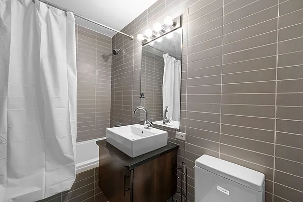 Sold by Corcoran | media 5