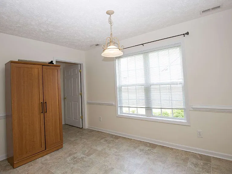 106 Harvest Ln — Photo 23