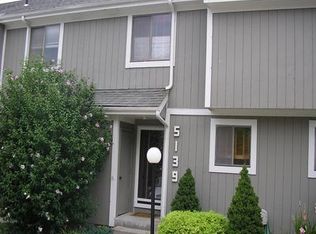 5139 Russell St, Mission, KS 66202