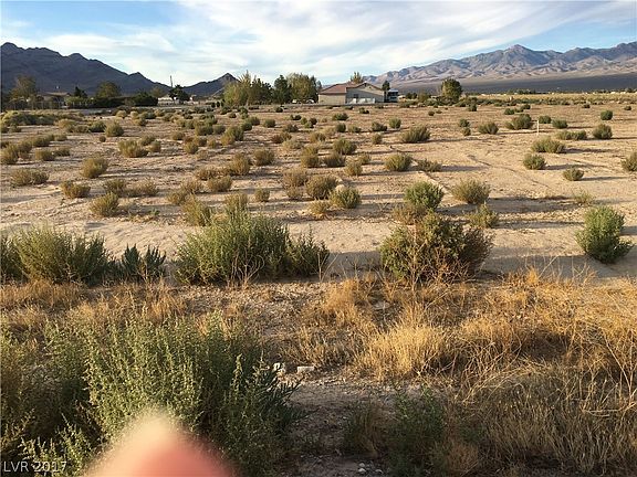 5th image of 1470 W Silver Sage Dr