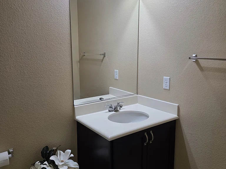 3616 Gainsville St — Photo 15