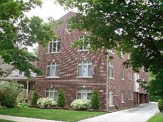 1st image of 10352 S Walden Pkwy APT 3F