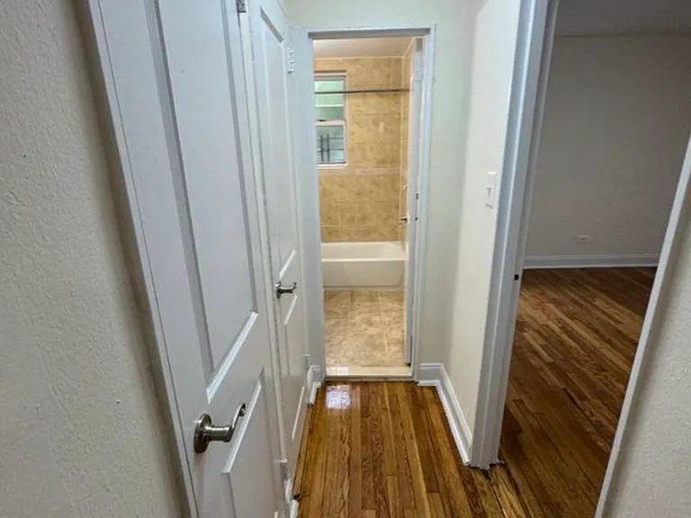 1487 Shore Pkwy #4B — Photo 5