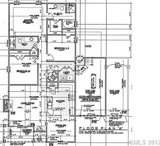 2nd image of 8732 Tanners Creek Dr